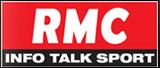 RMC Bourdin 2012 : Suicides dans la police témoignage RMC Bourdin 2012 : Suicides dans la police témoignage