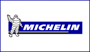 Logo_MichelinRVB