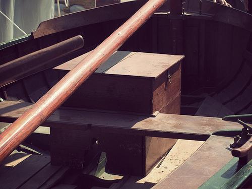 Maman les petits bateaux... FL13_effected