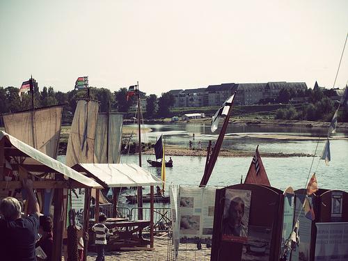 Maman les petits bateaux... FL05_effected