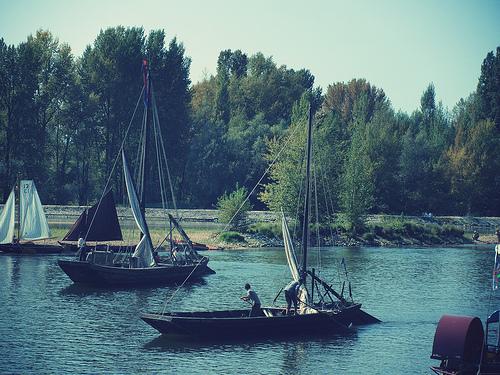 Maman les petits bateaux... FL11_effected