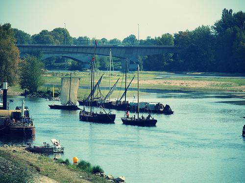 Maman les petits bateaux... FL01_effected