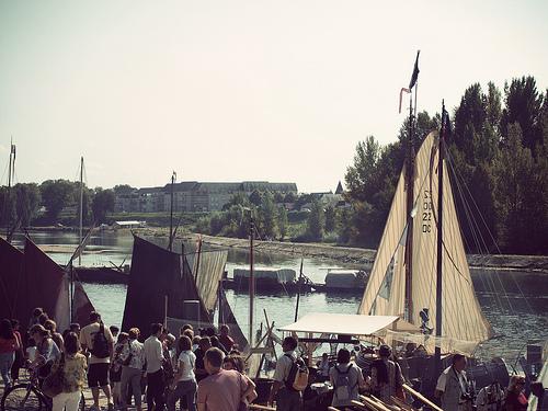 Maman les petits bateaux... FL03_effected