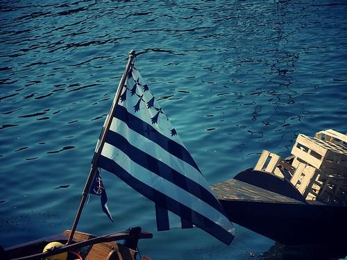 Maman les petits bateaux... FL07_effected