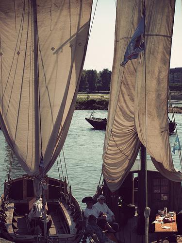 Maman les petits bateaux... FL06_effected