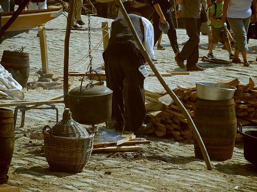 Maman les petits bateaux... FL08_effected