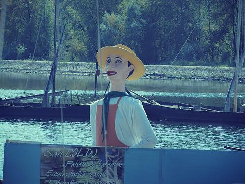 Maman les petits bateaux... FL04_effected