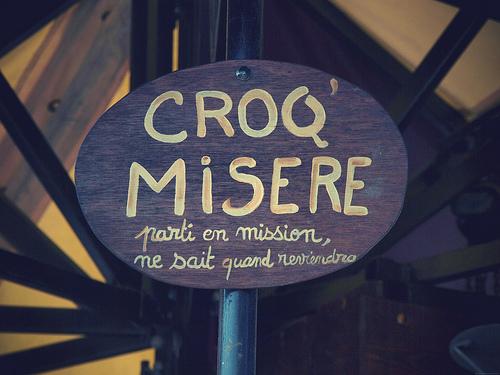 Maman les petits bateaux... FL12_effected