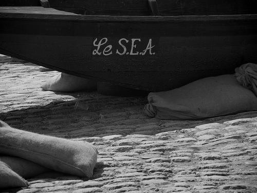 Maman les petits bateaux... FL09_effected