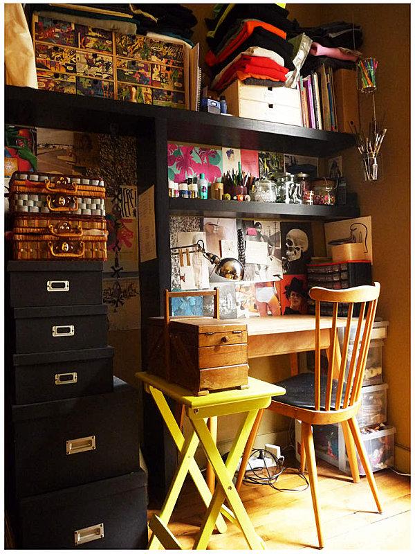 Portrait de créateur - LeBestiaire... Pièces uniques naomi-bar-lebestiaire-atelier1.jpg