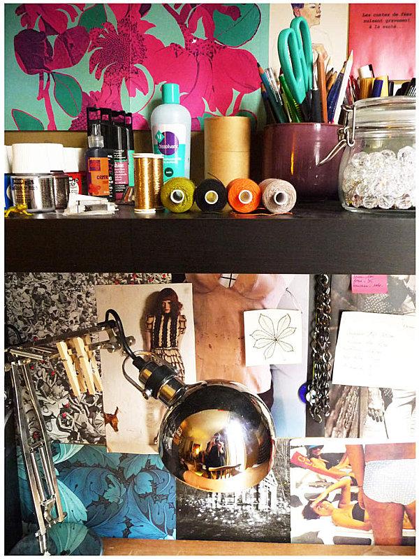 Portrait de créateur - LeBestiaire... Pièces uniques naomi-bar-lebestiaire-atelier2.jpg