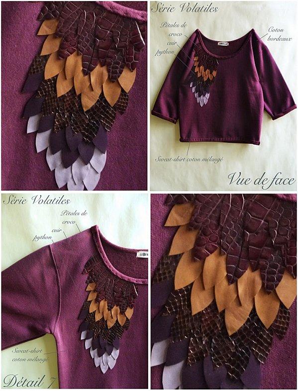 Portrait de créateur - LeBestiaire... Pièces uniques naomi-bar-lebestiaire-serie-volatiles.jpg