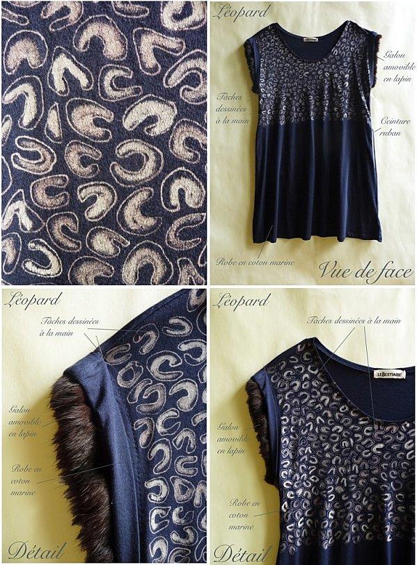 Portrait de créateur - LeBestiaire... Pièces uniques naomi-bar-lebestiare-le-opard.jpg