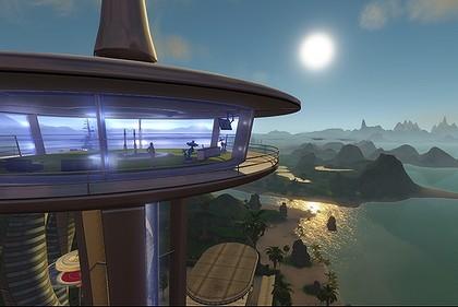 planète virtuelle très chère planète virtuelle très chère