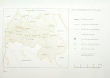 l'histoire et les perspectives d'avenir de la Savoie du Nord racontées par le Pr Paul Guichonnet Guichonnet6.jpg