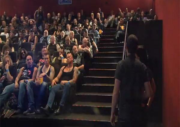 carlsberg_bikers carlsberg bikers Coup de buzz pour la campagne Carlsberg