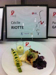 LTGC 2011 IMG_2505 (765x1024)