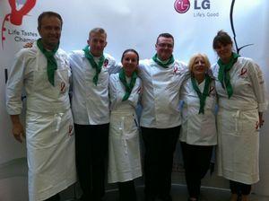 LTGC 2011 IMG_2501 (1024x765)