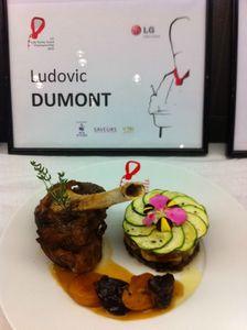 LTGC 2011 IMG_2500 (765x1024)