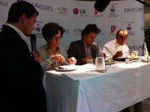 LTGC 2011 IMG_2497 (1024x765)