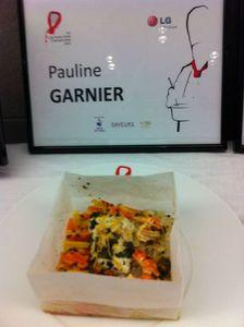 LTGC 2011 IMG_2503 (765x1024)