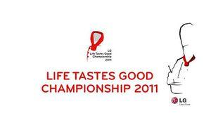 LTGC 2011 LG_LTGC_2011MAT(1)