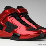 jordan-bct-mid-october-releases-2 jordan bct mid october releases 2 150x150 Air Jordan BCT Mid Octobre 2011