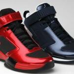 jordan-bct-mid-october-releases jordan bct mid october releases 150x150 Air Jordan BCT Mid Octobre 2011