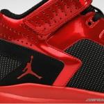 jordan-bct-mid-october-releases-3 jordan bct mid october releases 3 150x150 Air Jordan BCT Mid Octobre 2011