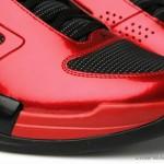 jordan-bct-mid-october-releases-4 jordan bct mid october releases 4 150x150 Air Jordan BCT Mid Octobre 2011