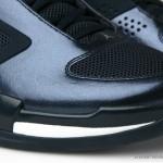 jordan-bct-mid-october-releases-7 jordan bct mid october releases 7 150x150 Air Jordan BCT Mid Octobre 2011