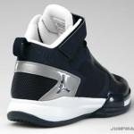 jordan-bct-mid-october-releases-6 jordan bct mid october releases 6 150x150 Air Jordan BCT Mid Octobre 2011