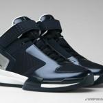 jordan-bct-mid-october-releases-5 jordan bct mid october releases 5 150x150 Air Jordan BCT Mid Octobre 2011