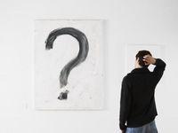 Point_interrogation-a2f46 Point_interrogation-a2f46