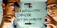 « La révolution cancer est en marche à l’institut Gustave Roussy »