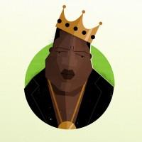Hip-hop-heads-Notorious-BIG