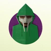 Hip-hop-heads-MF-Doom