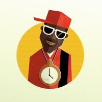 Hip-hop-heads-Flava-Flav