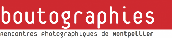 Appel a candidature Appel a candidature
