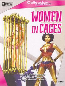 women_in_cage_210