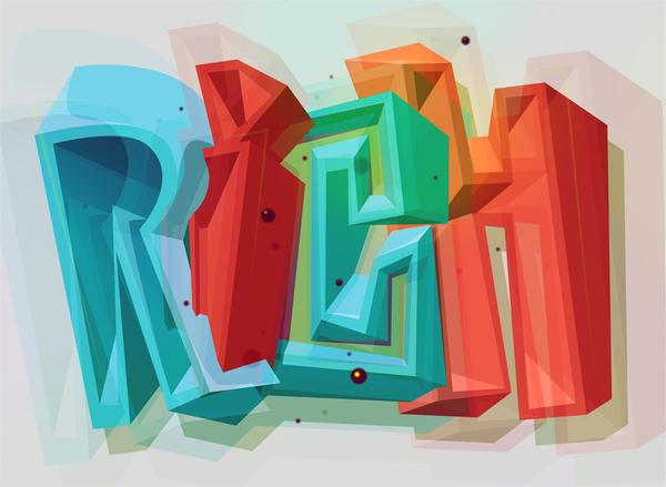 aabd68552809c92c11045e2a8e051f1f aabd68552809c92c11045e2a8e051f1f Les illustrations vectorielles de Wais