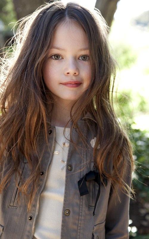 mackenzie-foy-100710-4