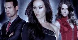 Nikita – Episode 2.01