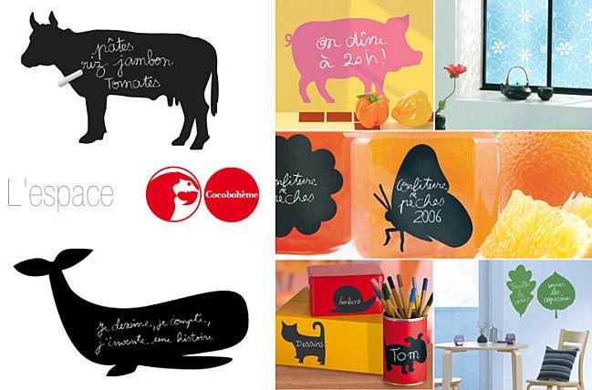 L'étiquette ardoise par cocoboheme! corner_cocoboheme.jpg