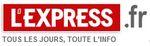 L_Express