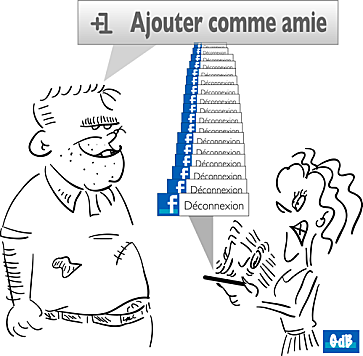 Même déconnecté(e), Facebook continue de vous suivre ... cookiesFB.png