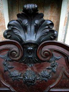 Des dimanches bien remplis ... P1050056