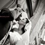 Elise & Sidy : mariage, Paris Elise & Sidy : mariage, Paris