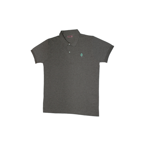 Polo_Gris Polo_Gris
