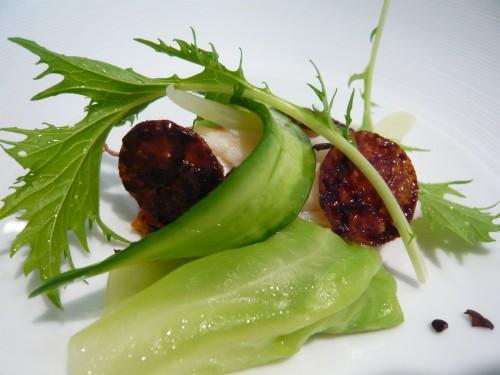 Ce n'est pas le restaurant qui fait grossir ! restaurant,poids,minceur,garder la ligne,régulation alimentaire